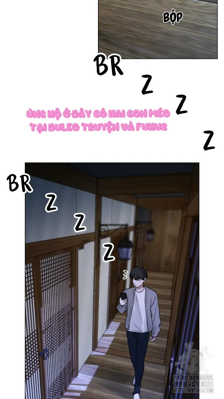 Song Trùng Chapter 64 Trang 32