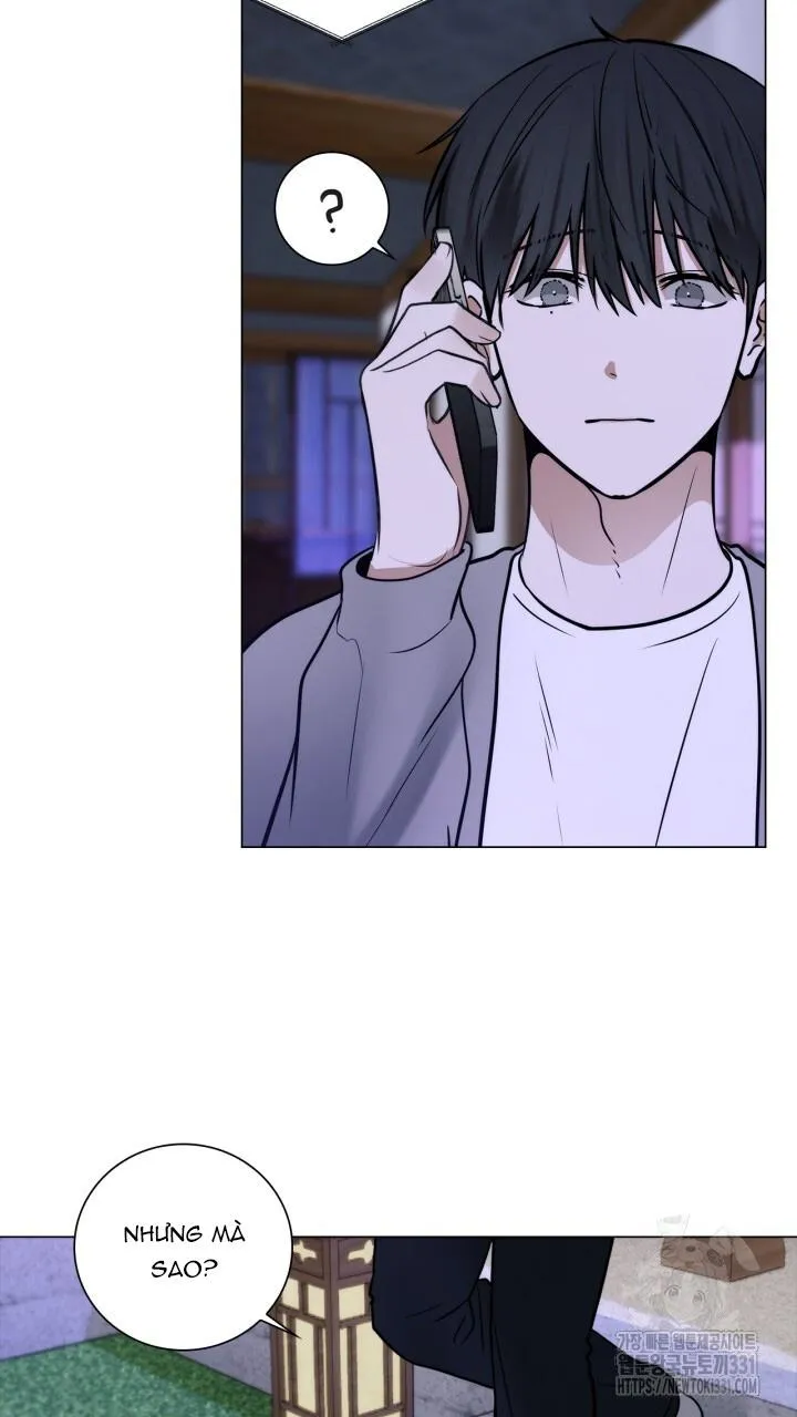 Song Trùng Chapter 64 Trang 36