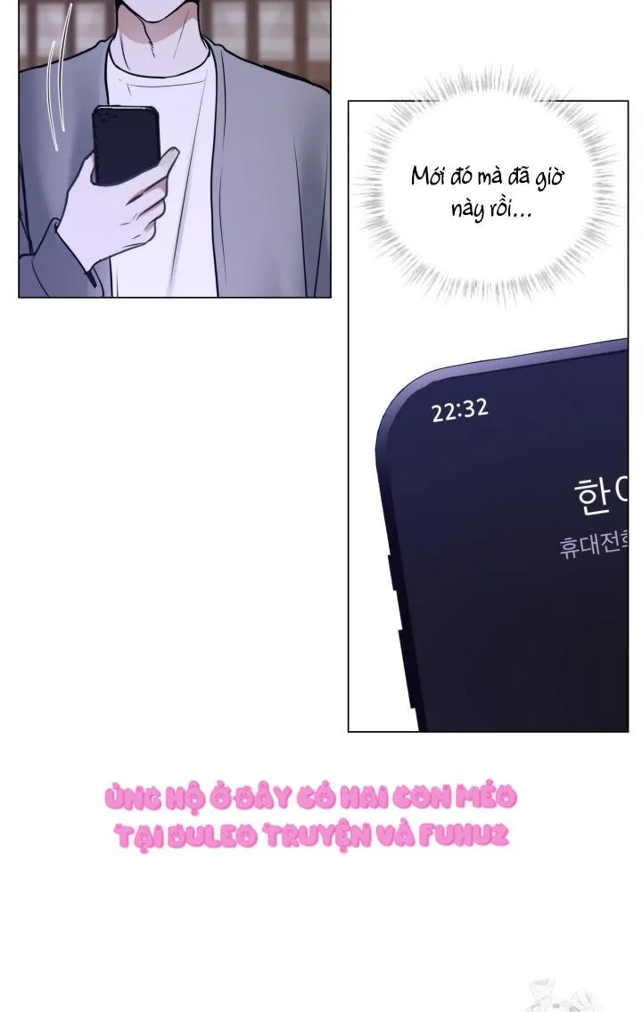 Song Trùng Chapter 64 Trang 38