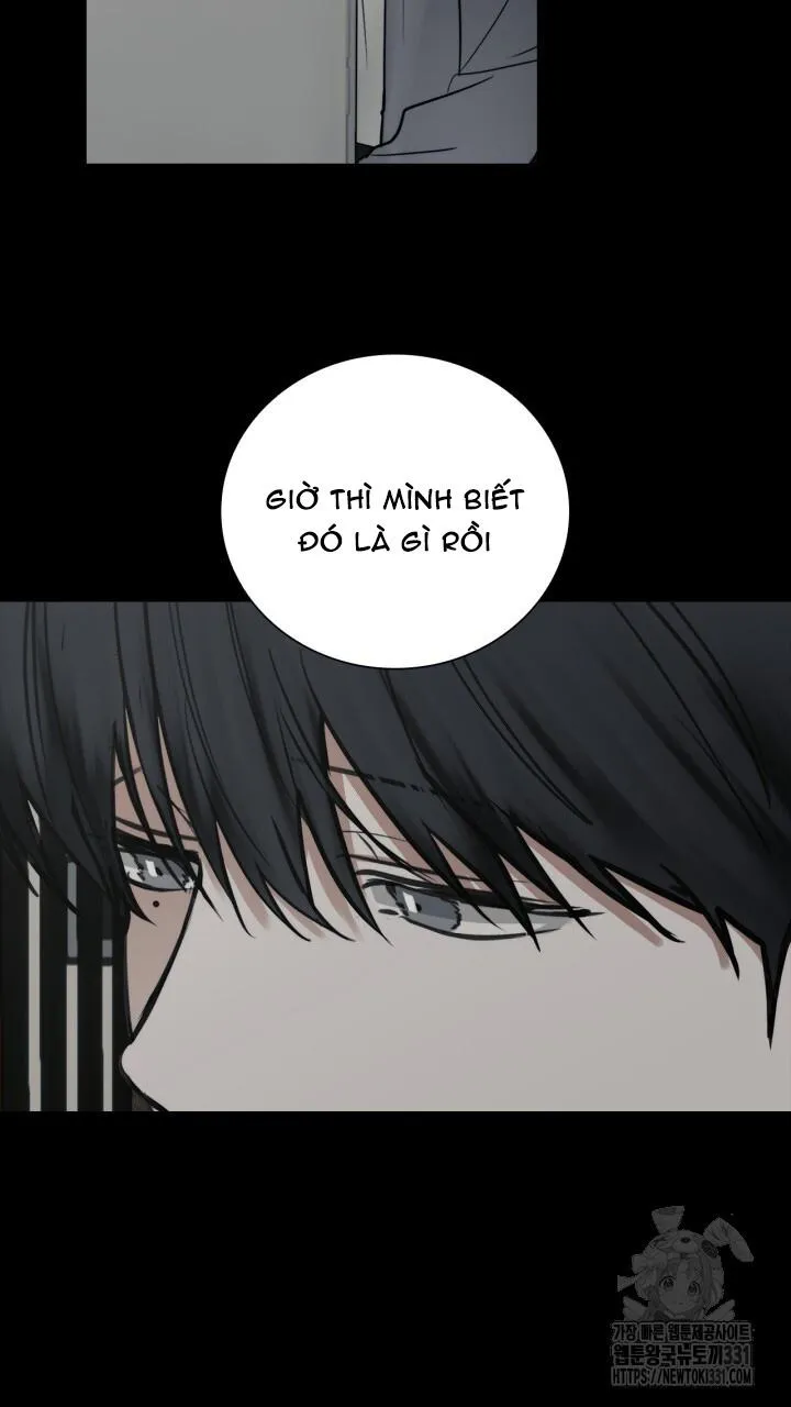 Song Trùng Chapter 64 Trang 46