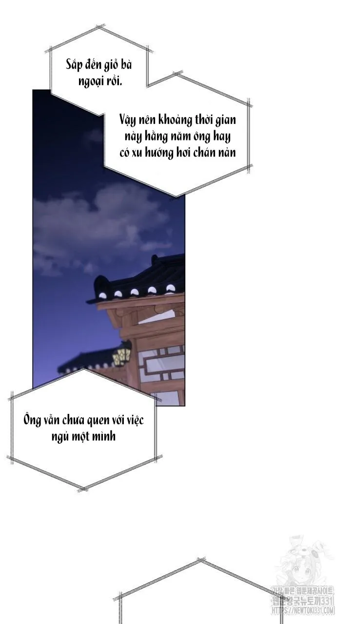 Song Trùng Chapter 64 Trang 49