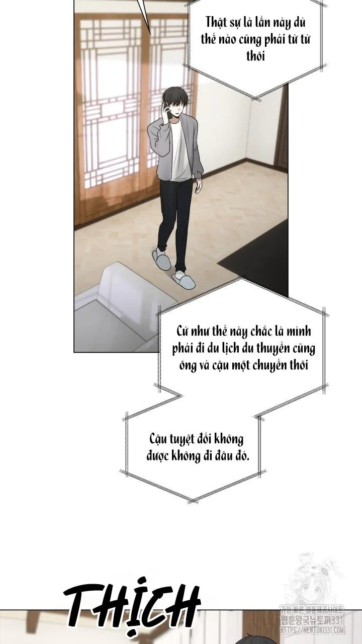 Song Trùng Chapter 64 Trang 52