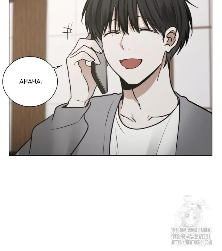 Song Trùng Chapter 64 Trang 54