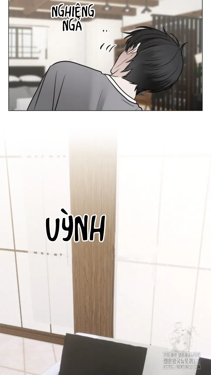 Song Trùng Chapter 64 Trang 57