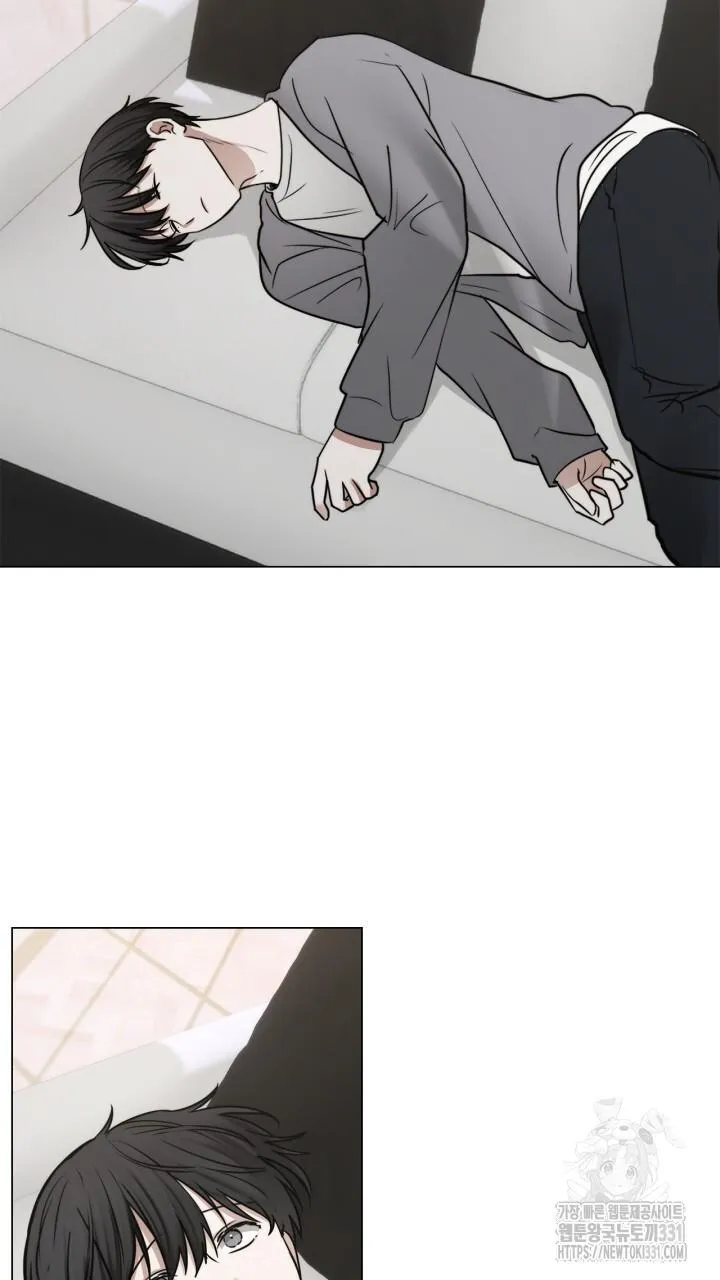 Song Trùng Chapter 64 Trang 58