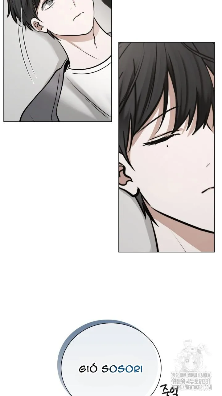 Song Trùng Chapter 64 Trang 59