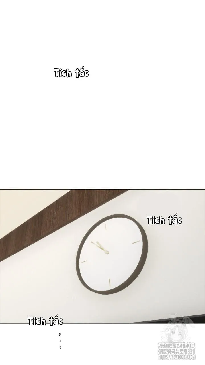 Song Trùng Chapter 64 Trang 62