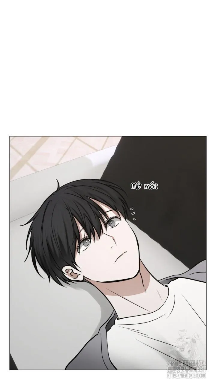 Song Trùng Chapter 64 Trang 63