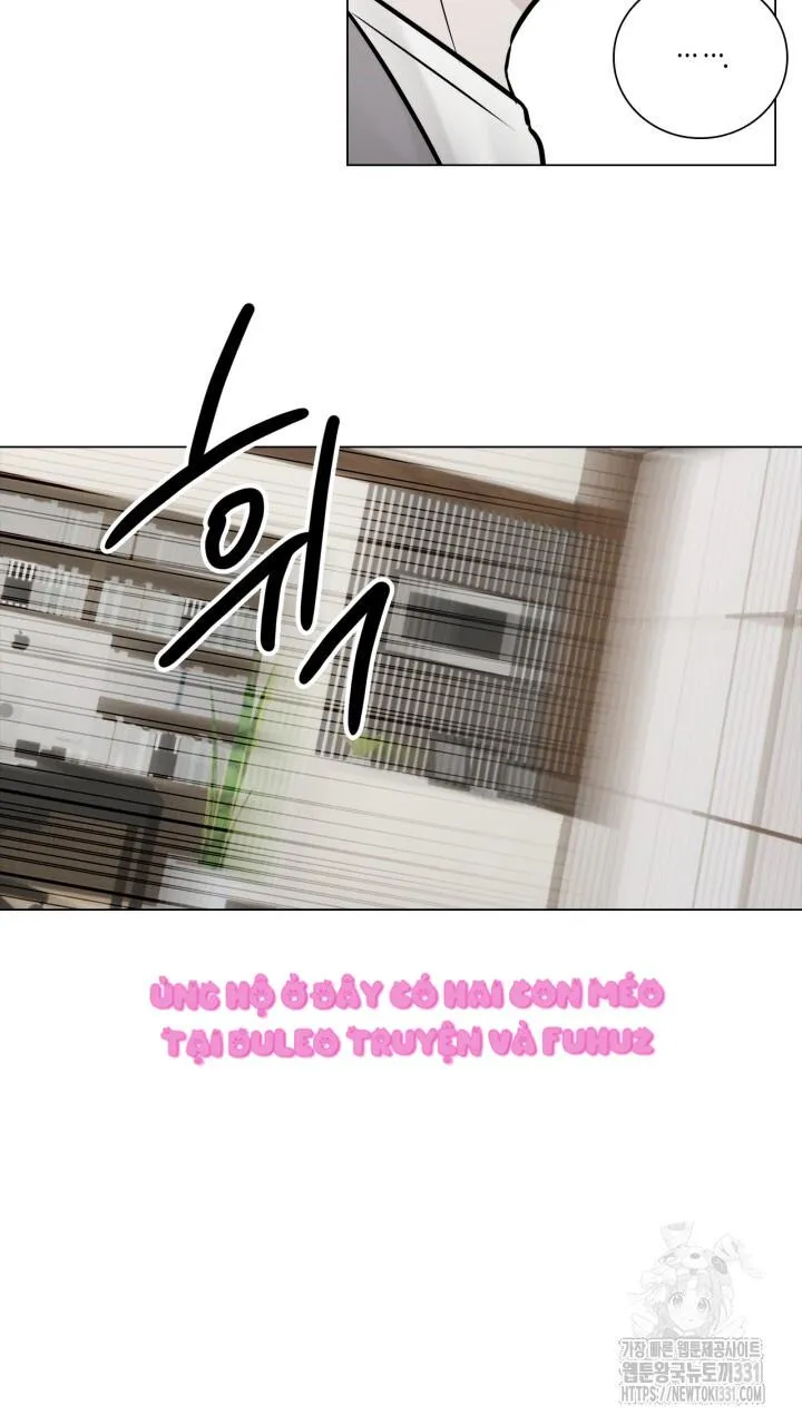 Song Trùng Chapter 64 Trang 65