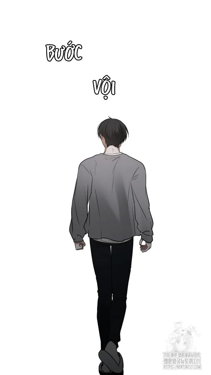 Song Trùng Chapter 64 Trang 66