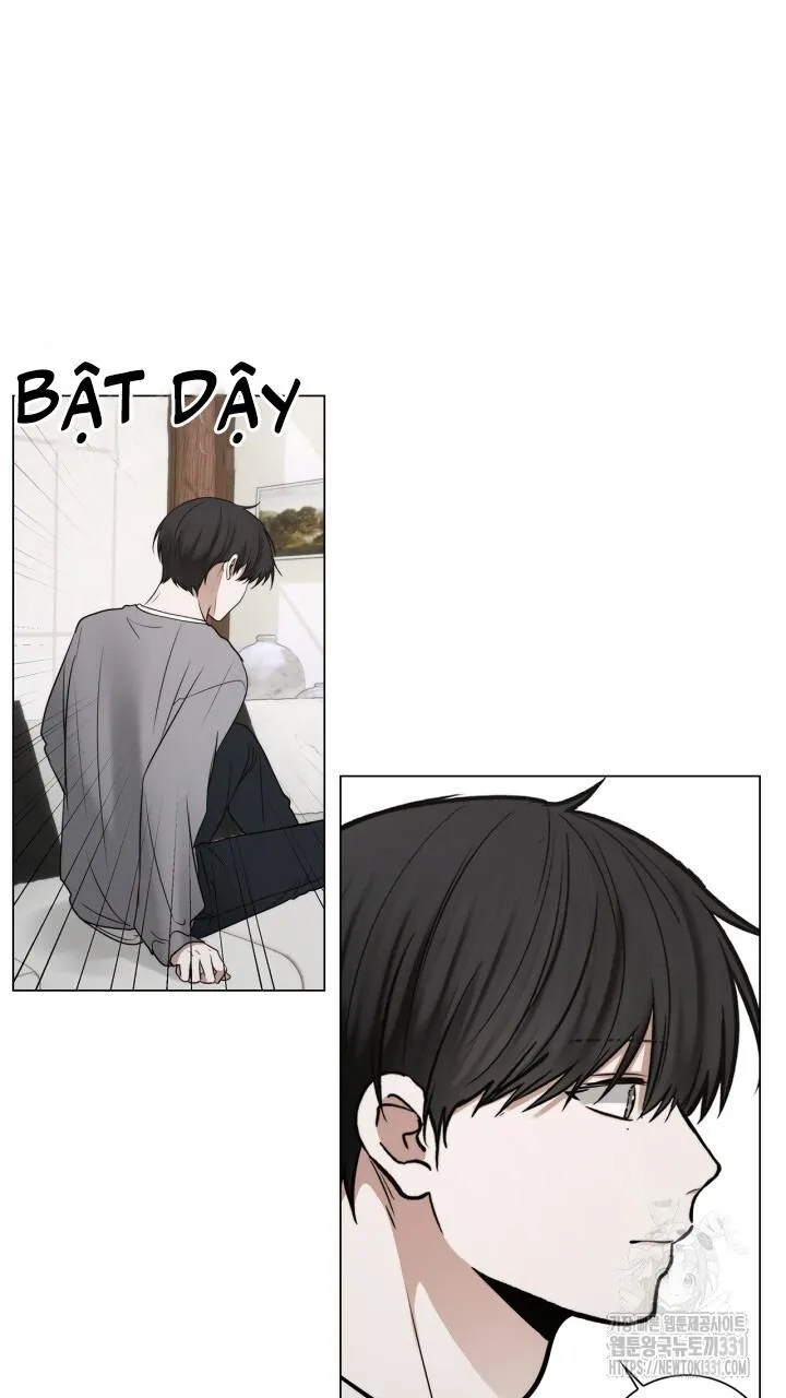 Song Trùng Chapter 65 Trang 3