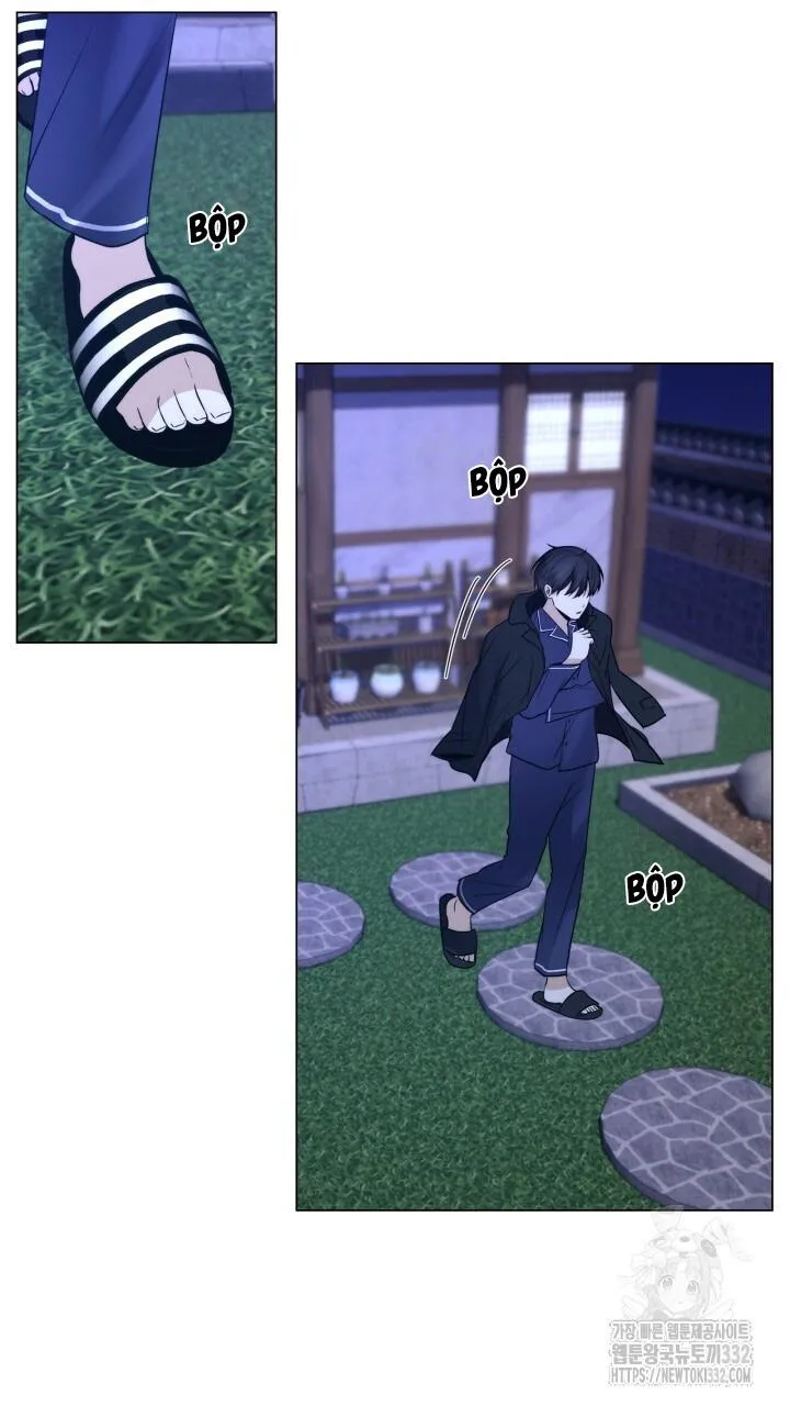 Song Trùng Chapter 65 Trang 9