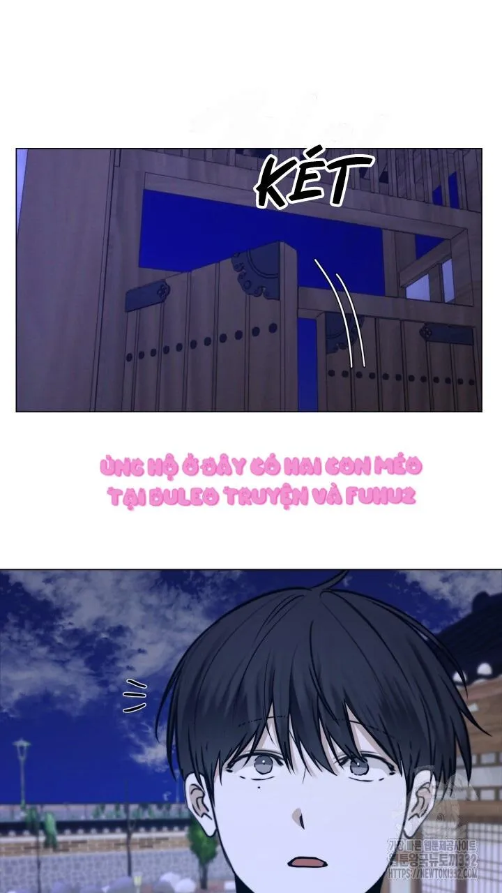 Song Trùng Chapter 65 Trang 10