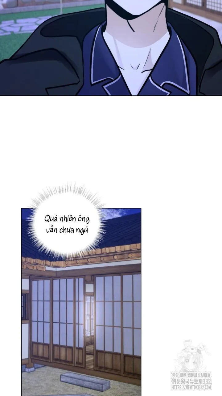 Song Trùng Chapter 65 Trang 11