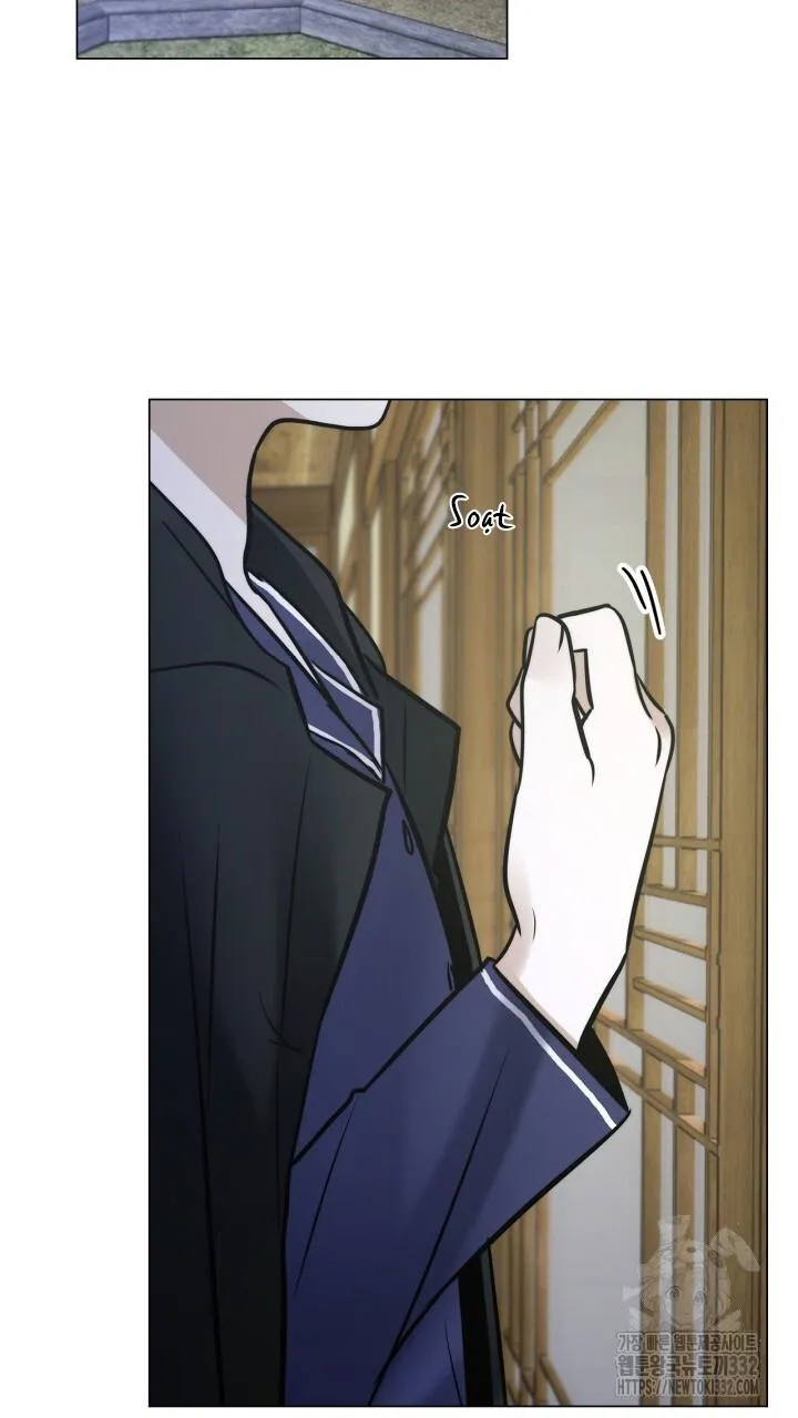 Song Trùng Chapter 65 Trang 12