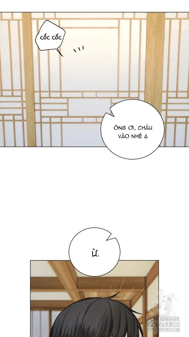 Song Trùng Chapter 65 Trang 14