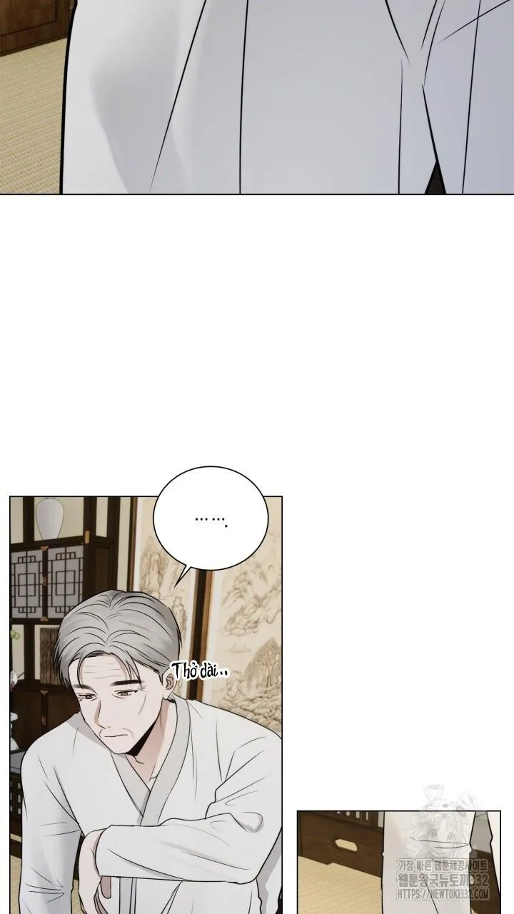 Song Trùng Chapter 65 Trang 17