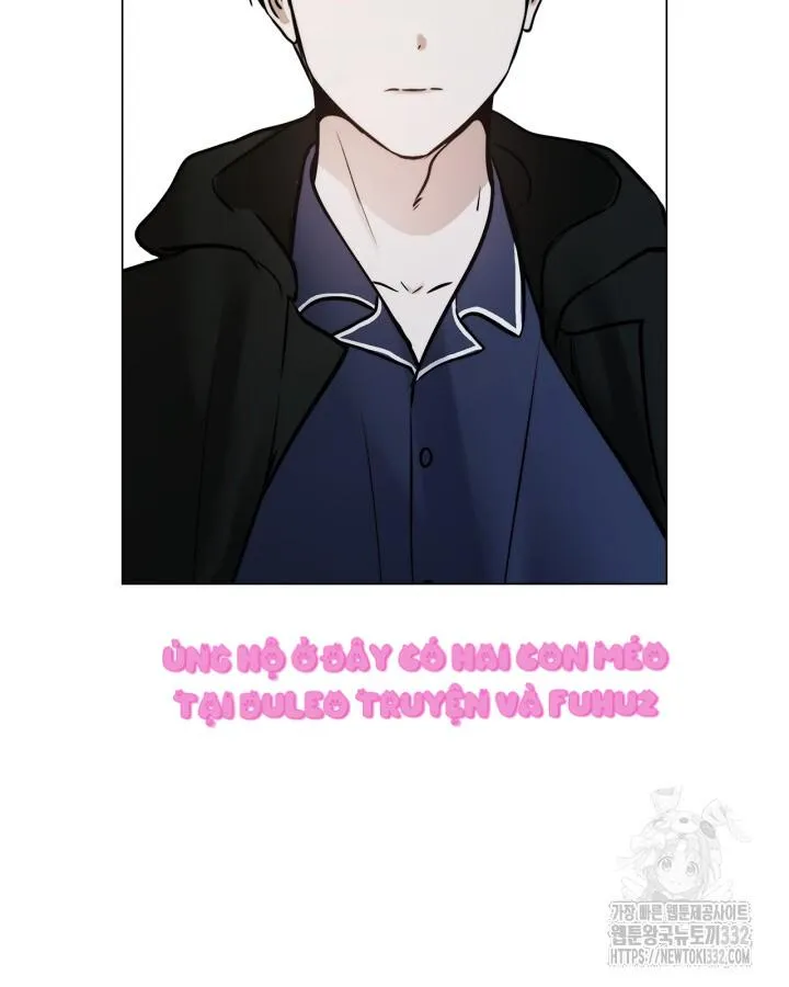 Song Trùng Chapter 65 Trang 19