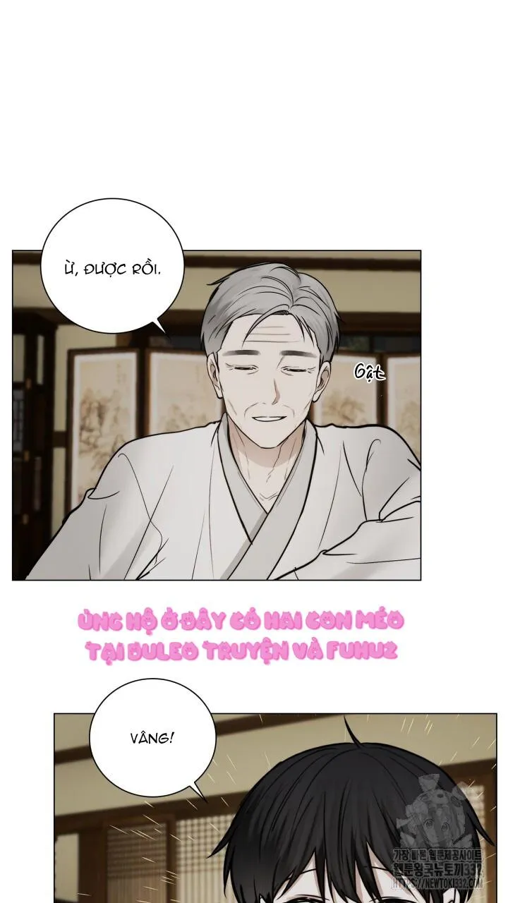 Song Trùng Chapter 65 Trang 23