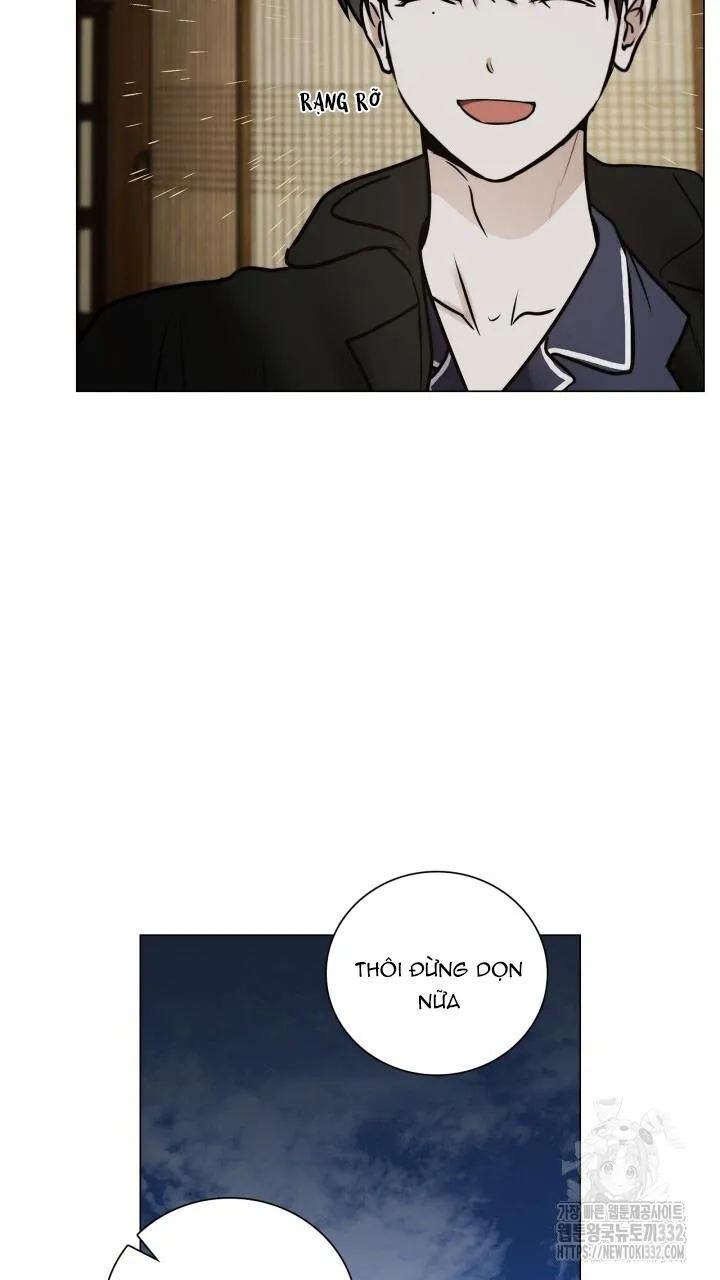 Song Trùng Chapter 65 Trang 24