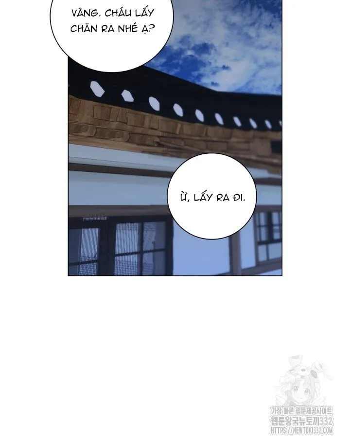 Song Trùng Chapter 65 Trang 25