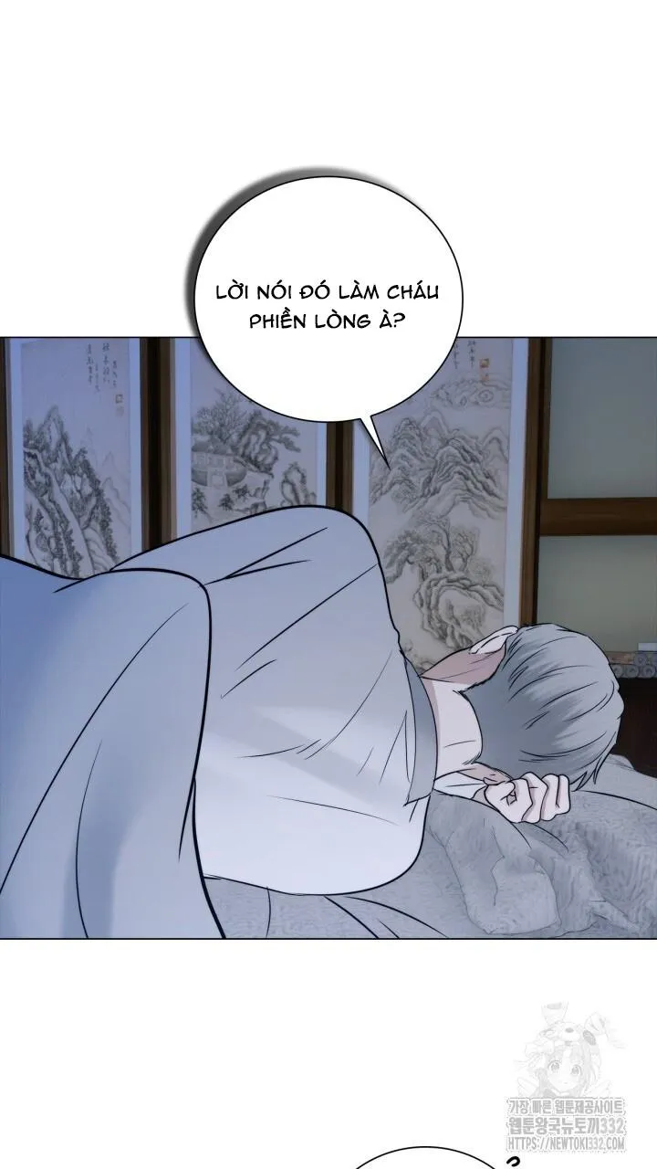 Song Trùng Chapter 65 Trang 33