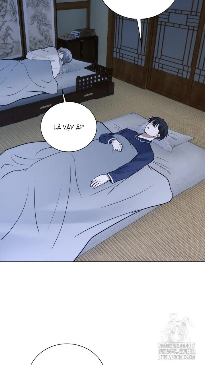 Song Trùng Chapter 65 Trang 35