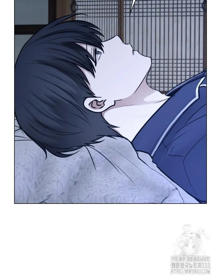 Song Trùng Chapter 65 Trang 37