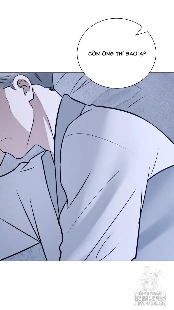 Song Trùng Chapter 65 Trang 38