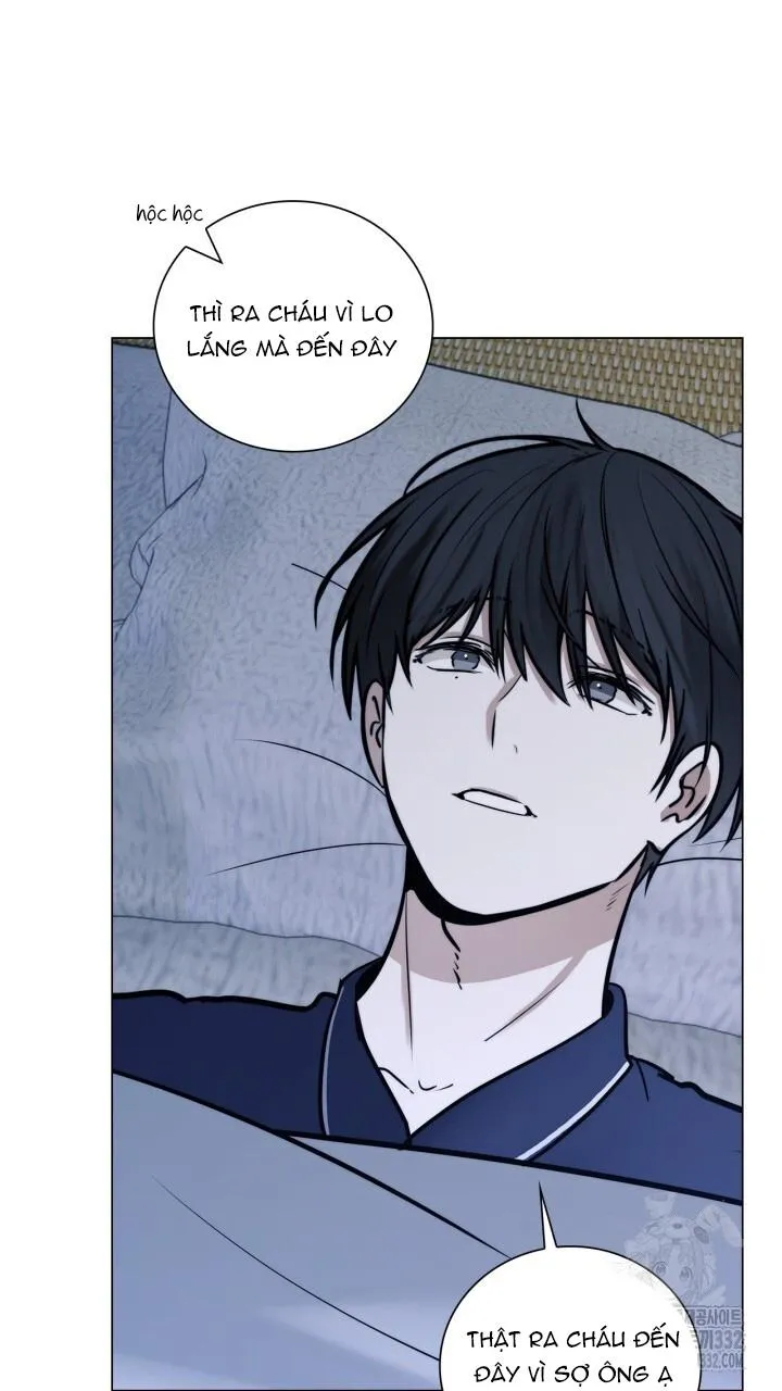 Song Trùng Chapter 65 Trang 39