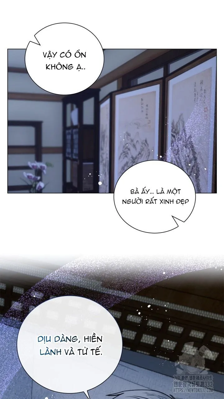 Song Trùng Chapter 65 Trang 42