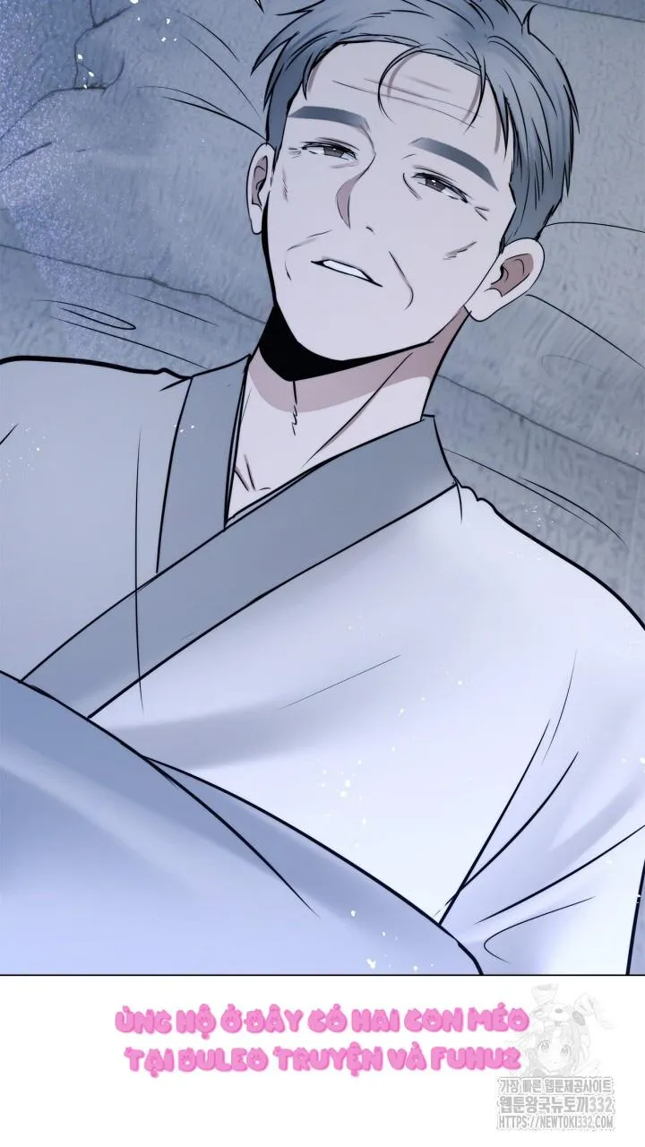 Song Trùng Chapter 65 Trang 43