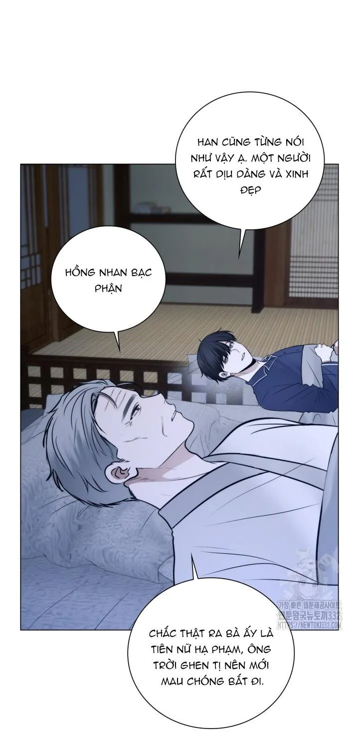 Song Trùng Chapter 65 Trang 44