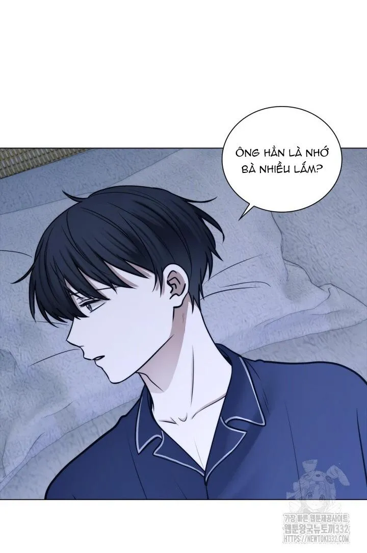 Song Trùng Chapter 65 Trang 45