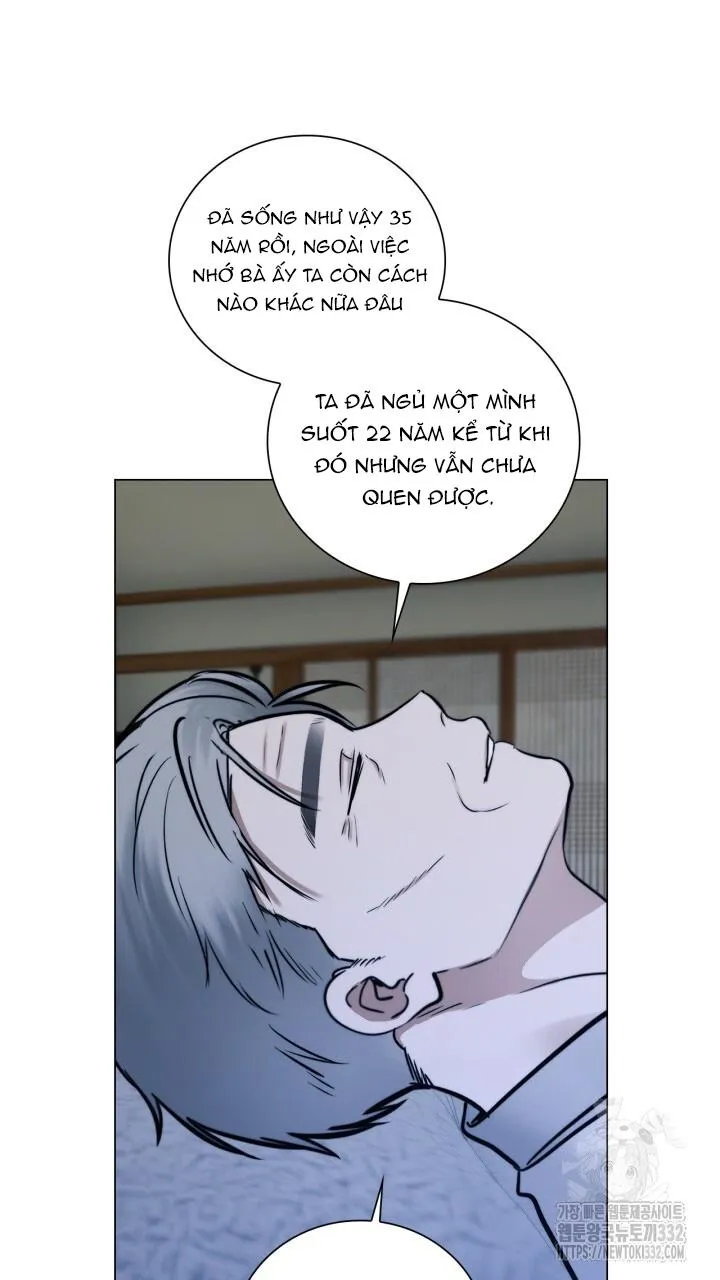 Song Trùng Chapter 65 Trang 46