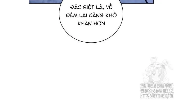 Song Trùng Chapter 65 Trang 47