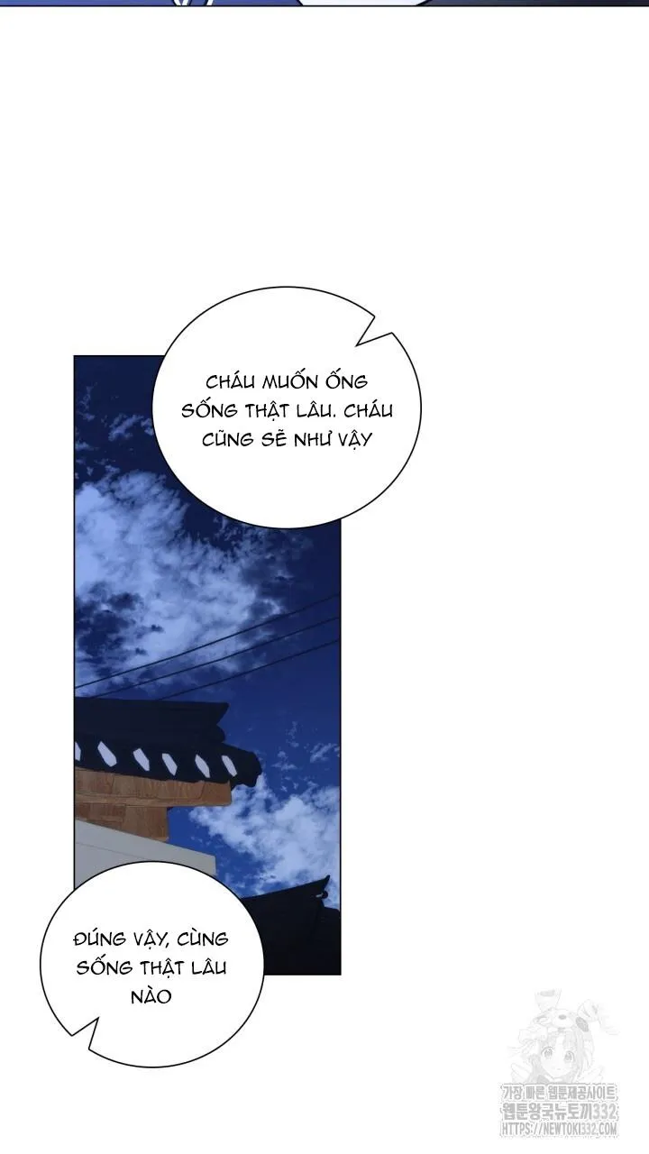 Song Trùng Chapter 65 Trang 49