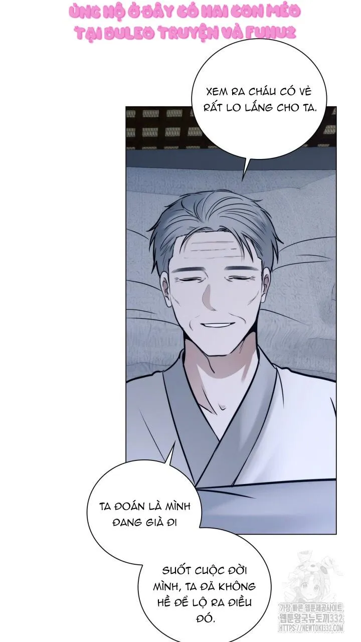 Song Trùng Chapter 65 Trang 50