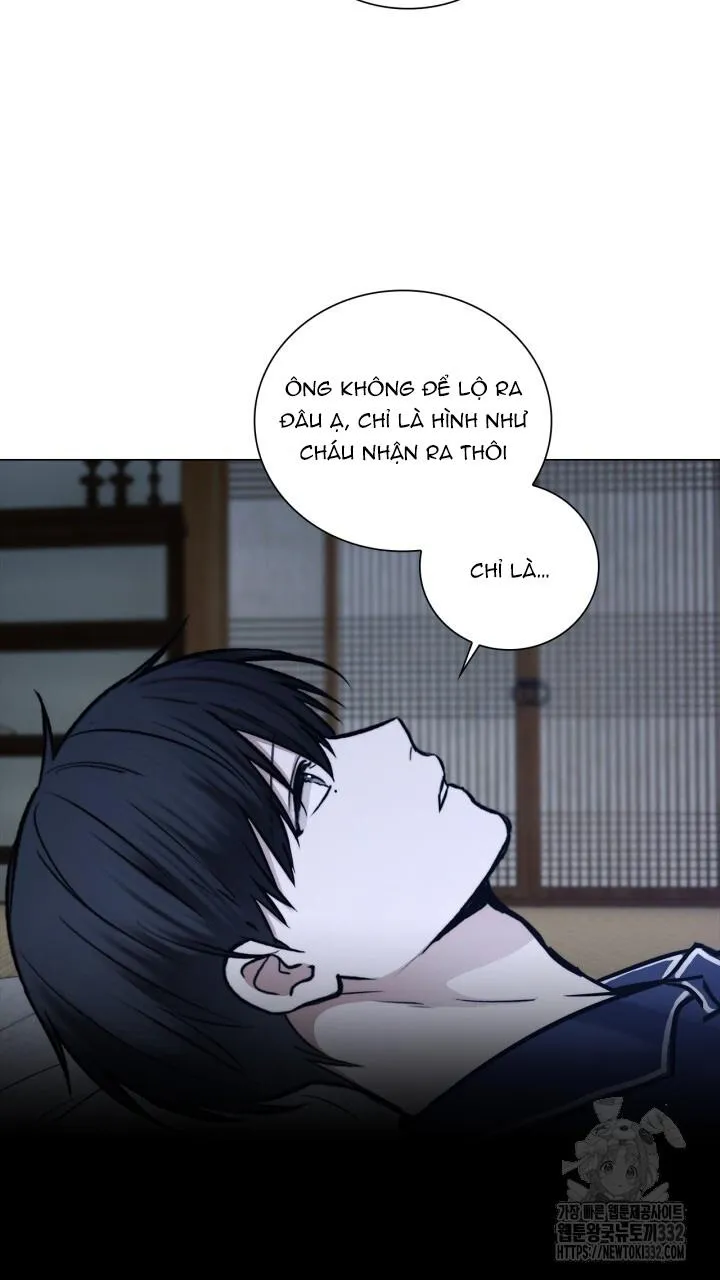 Song Trùng Chapter 65 Trang 51