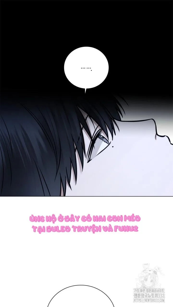 Song Trùng Chapter 65 Trang 55