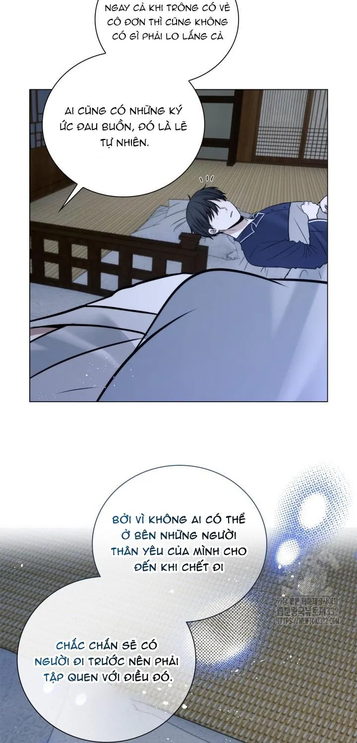 Song Trùng Chapter 65 Trang 56