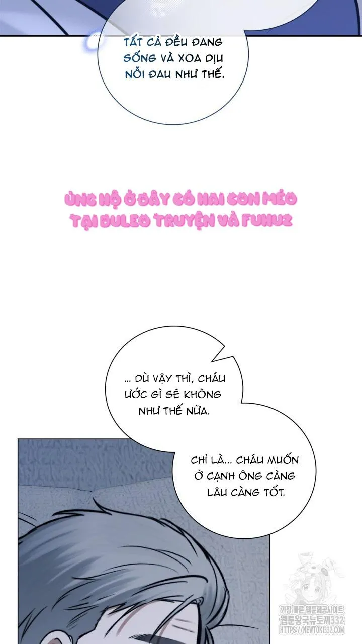 Song Trùng Chapter 65 Trang 58