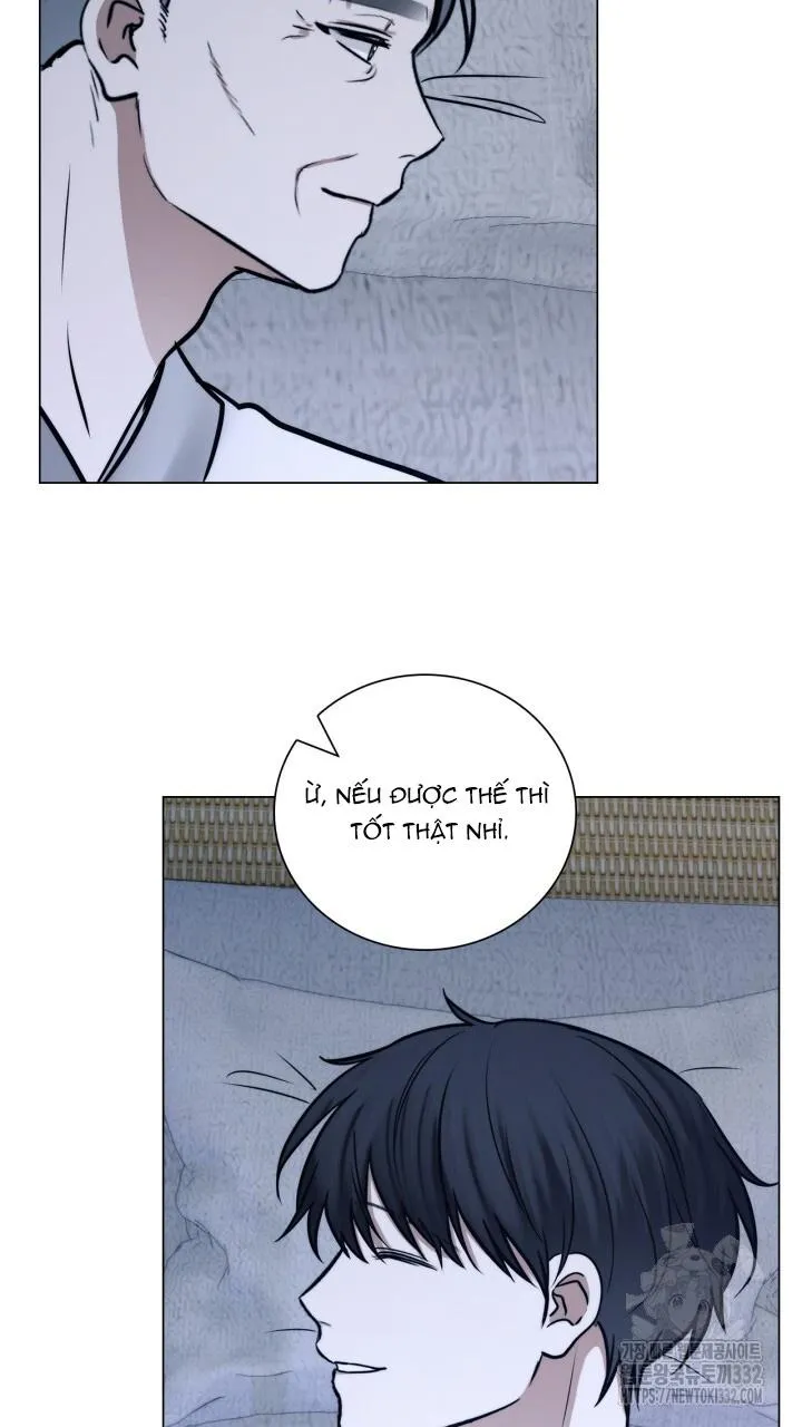 Song Trùng Chapter 65 Trang 59