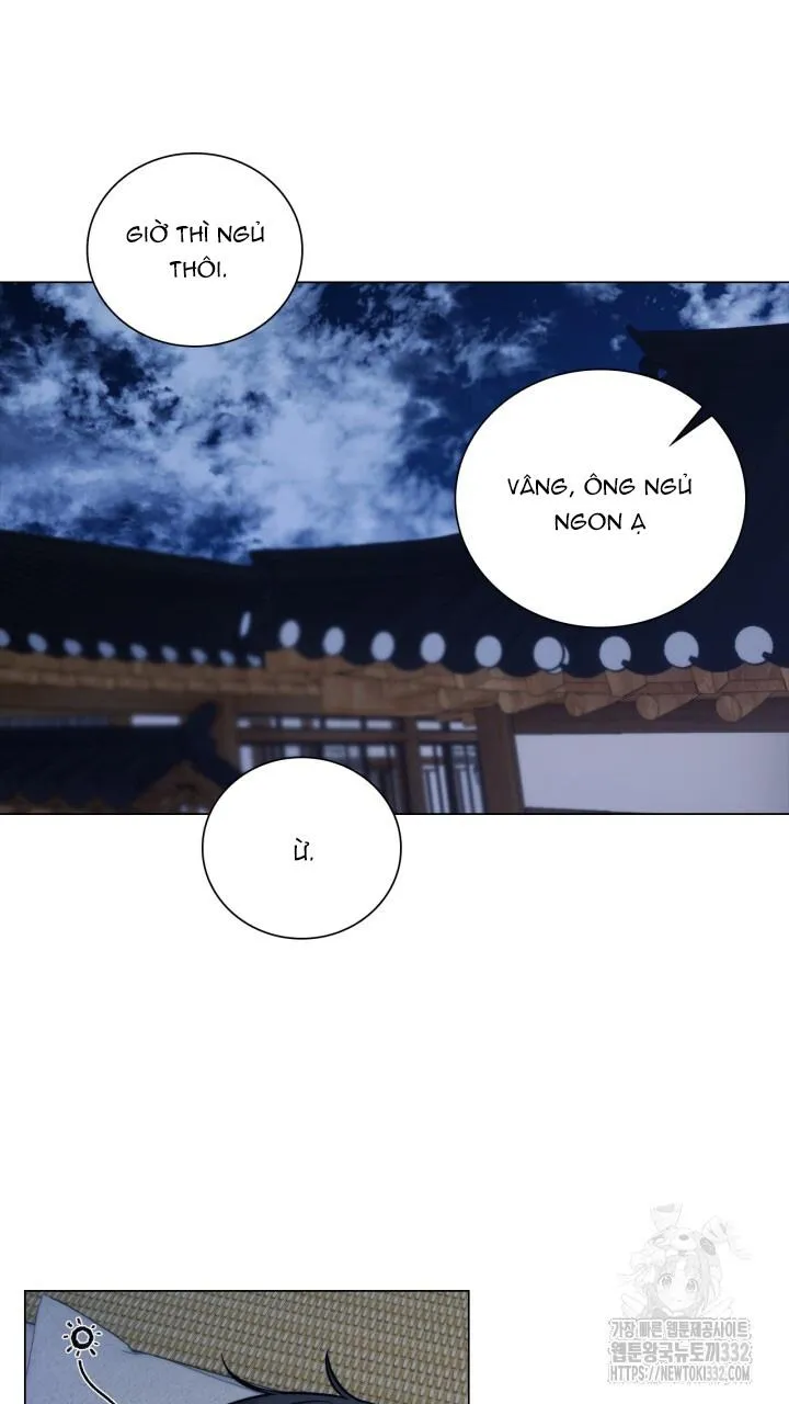 Song Trùng Chapter 65 Trang 61