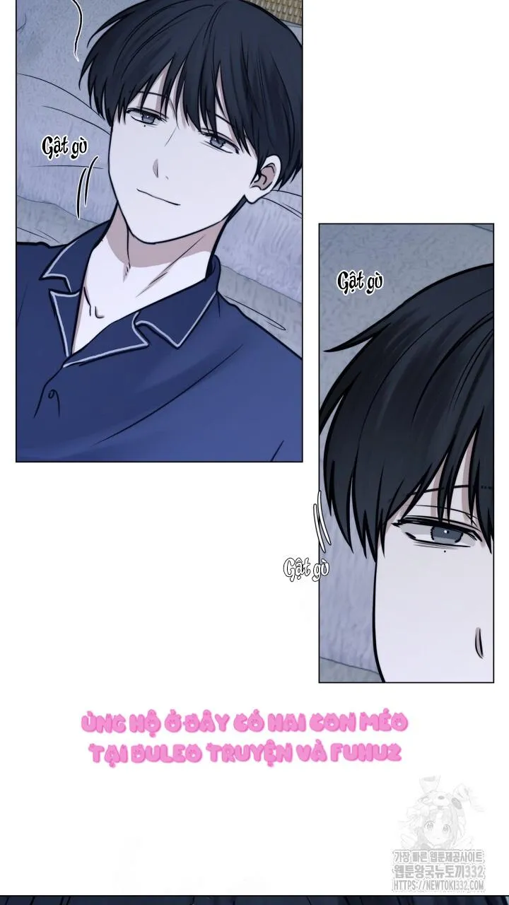 Song Trùng Chapter 65 Trang 62