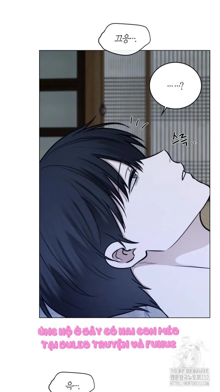 Song Trùng Chapter 65 Trang 67