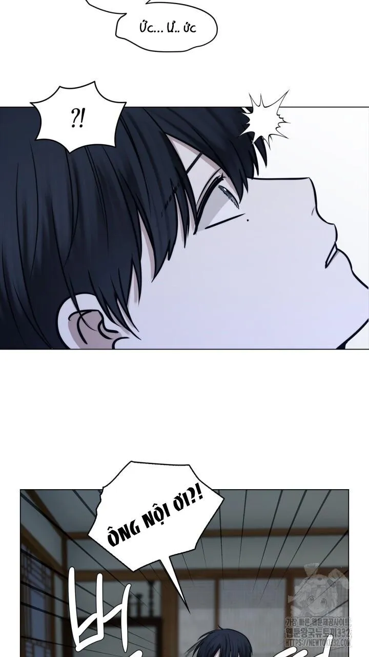 Song Trùng Chapter 65 Trang 68