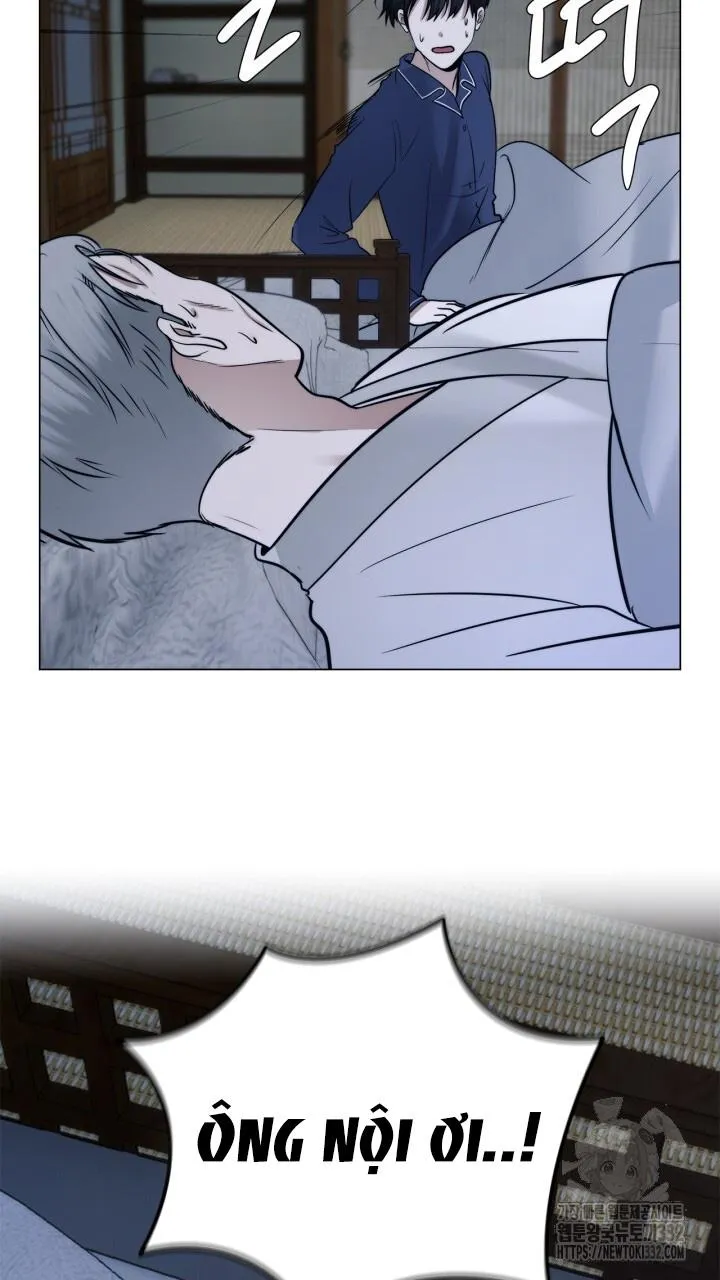 Song Trùng Chapter 66 Trang 3