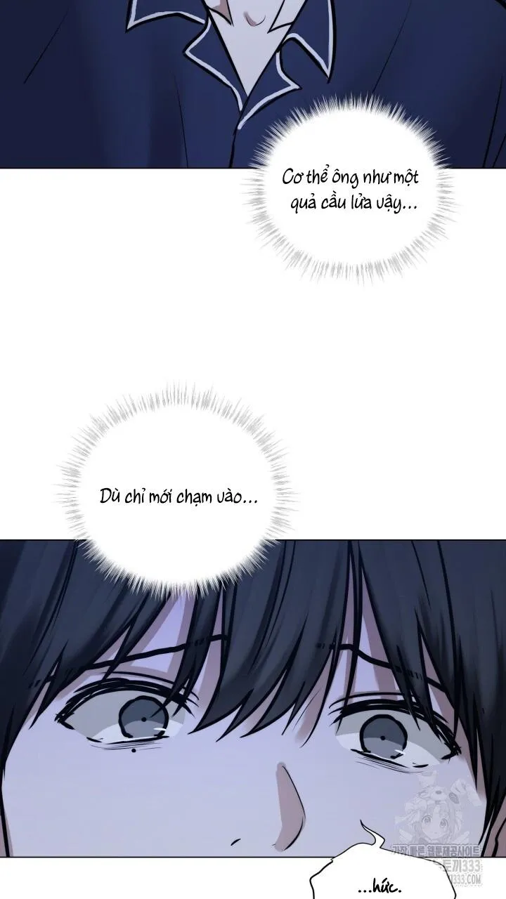 Song Trùng Chapter 66 Trang 8