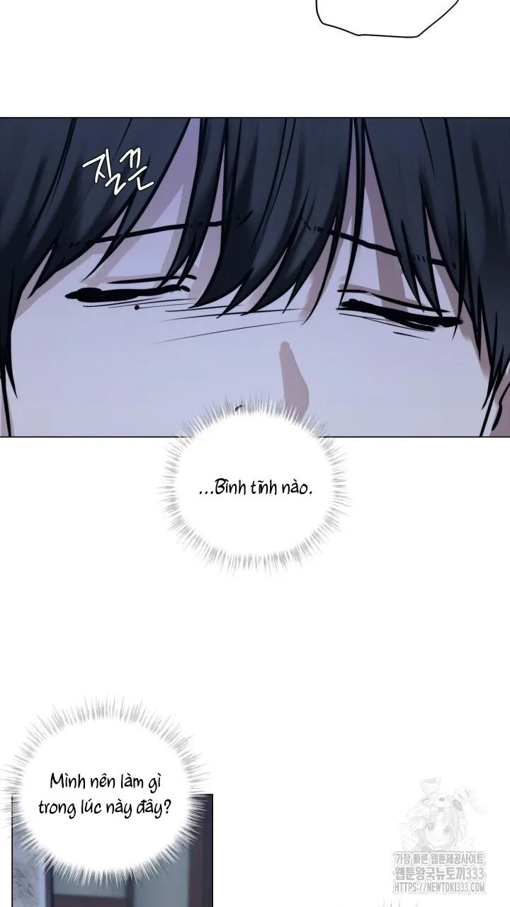 Song Trùng Chapter 66 Trang 9